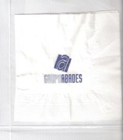 /album/fotogaleria-catering/grupo-abades-jpg/